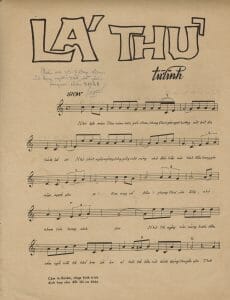 la-thu-2