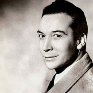 Hubert Giraud