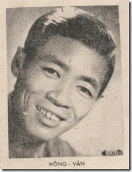 clip_image002 clip_image002