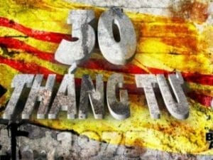 1-90