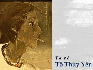 TO THUY YEN