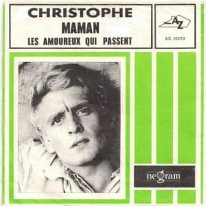 christophe-maman