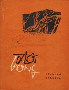 Doi Bong 1