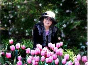 F==10==IMG_1286 - Copy