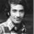 clip_image004
