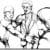 clip_image004