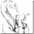 clip_image006