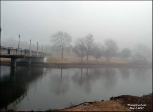 31=