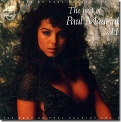 clip_image005 clip_image005