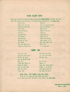 nuong chieu 4