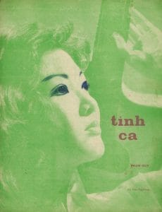 tinh ca 1