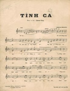 tinh ca 2