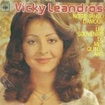 clip_image001 clip_image001