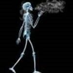 clip_image004 clip_image004