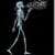 clip_image004