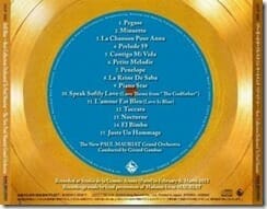 clip_image030 clip_image030