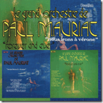 clip_image031 clip_image031