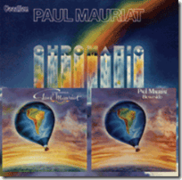 clip_image032 clip_image032