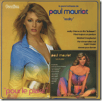 clip_image033 clip_image033