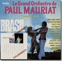 clip_image036 clip_image036