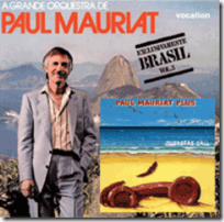 clip_image037 clip_image037