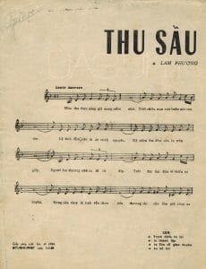 Thu sau 2