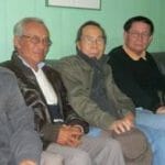 clip_image002 clip_image002