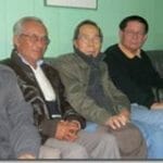 clip_image002