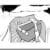 clip_image004