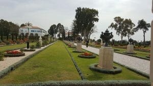 received_10207724132932878