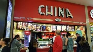 received_10207729712512364