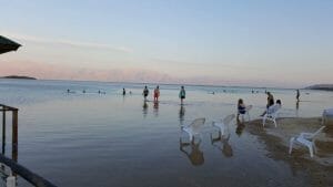 received_10207822586114146