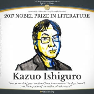 nobel 2017
