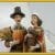 clip_image010
