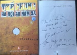 Ha noi 40