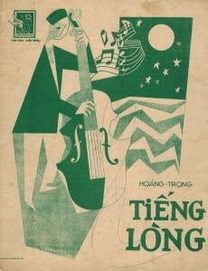 Tieng Long 1