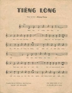 Tieng Long 2