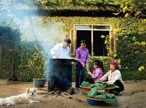 Photo Nguyen Van Thuong