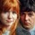 clip_image003