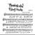 clip_image004