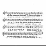 clip_image006