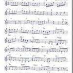 clip_image010