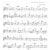 clip_image012