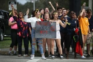 kids