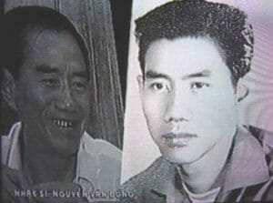 nguyenvandong