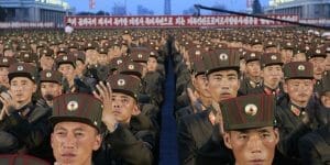 -AP-North-Korea-What-Pyongyang-Wants