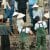 clip_image006