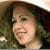 clip_image014
