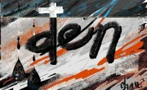 giot le den-1
