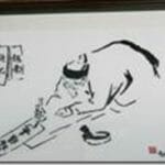 clip_image004